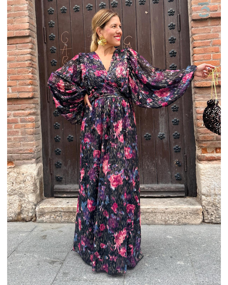 Vestido Adriana