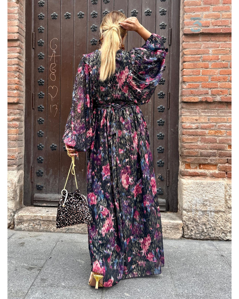 Vestido Adriana