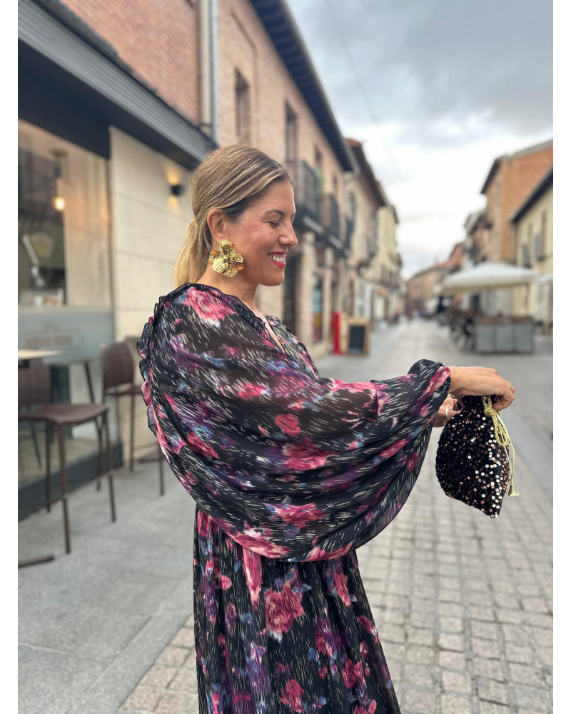 Vestido Adriana