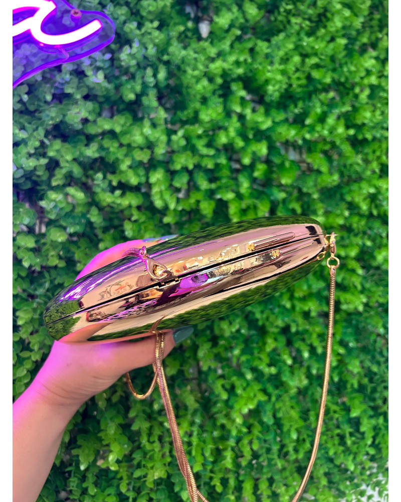 Bolso Eleganza