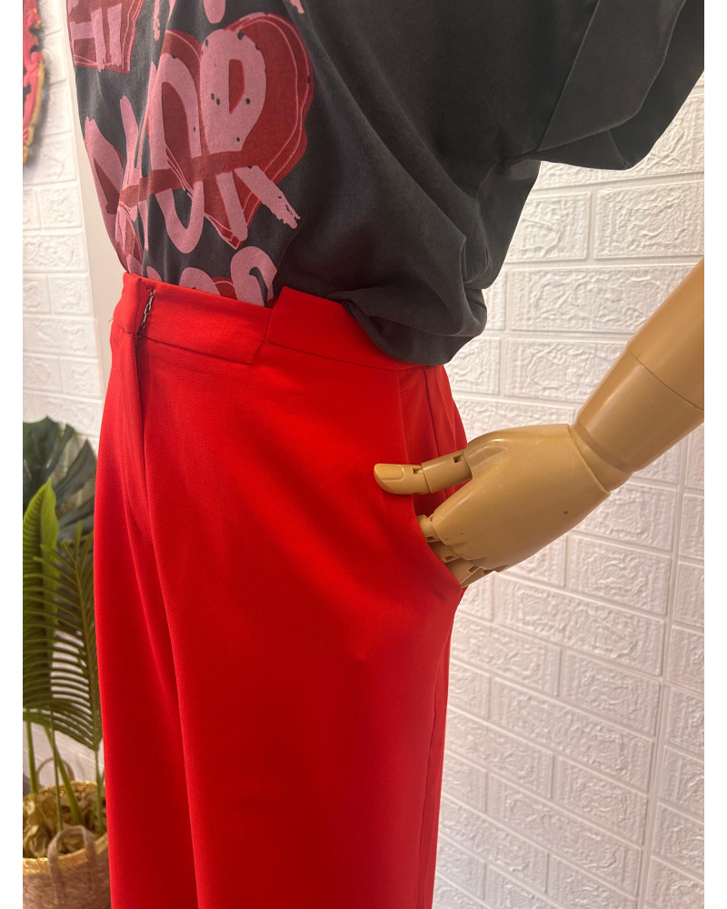 Pantalón Pasión