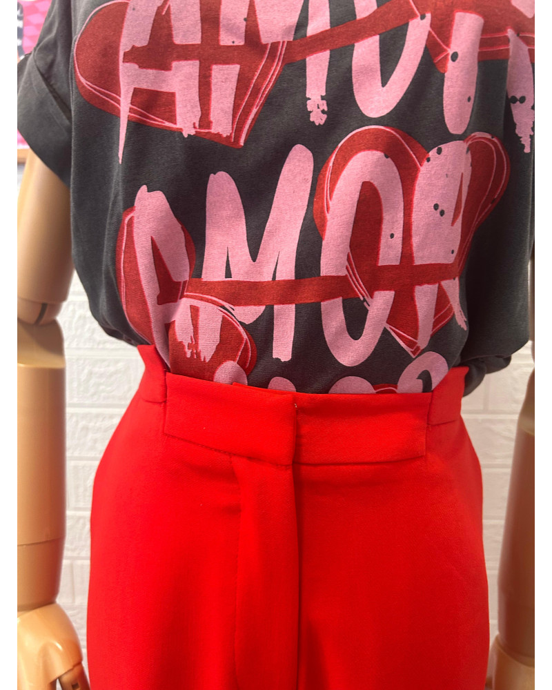 Pantalón Pasión