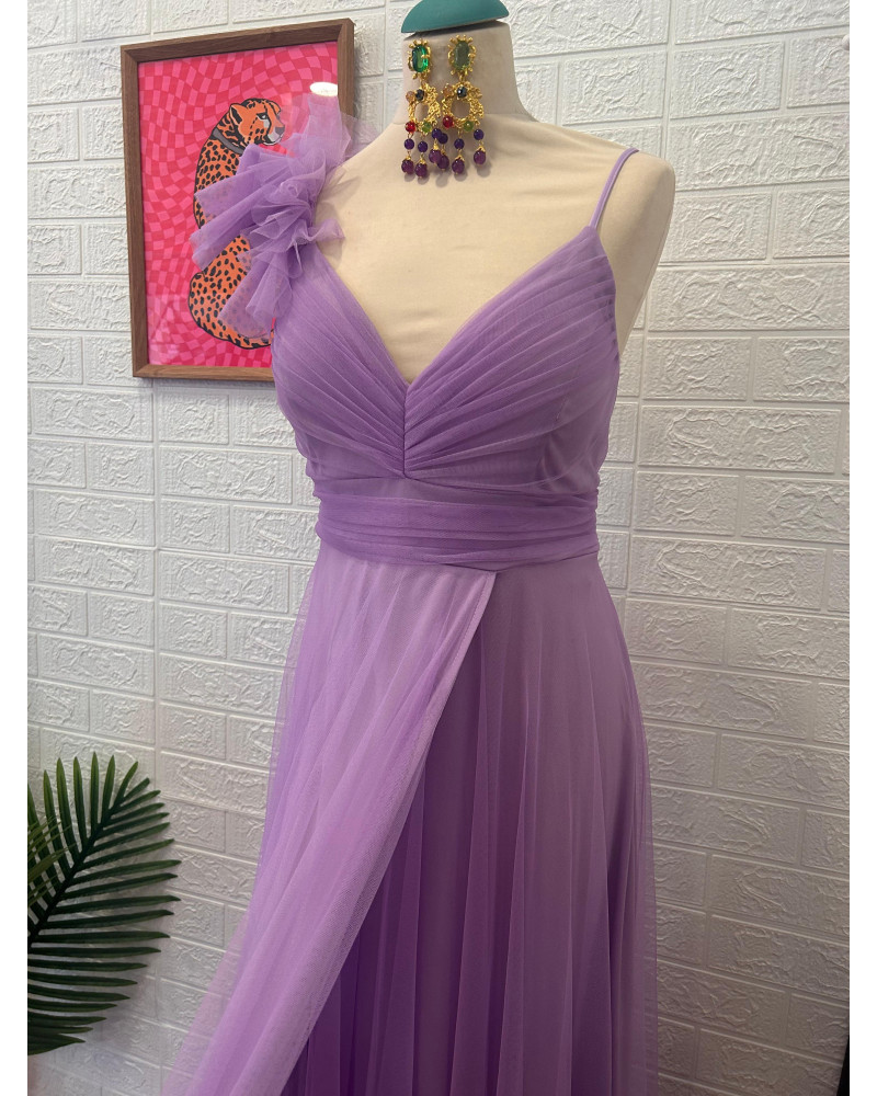 Vestido Sandra