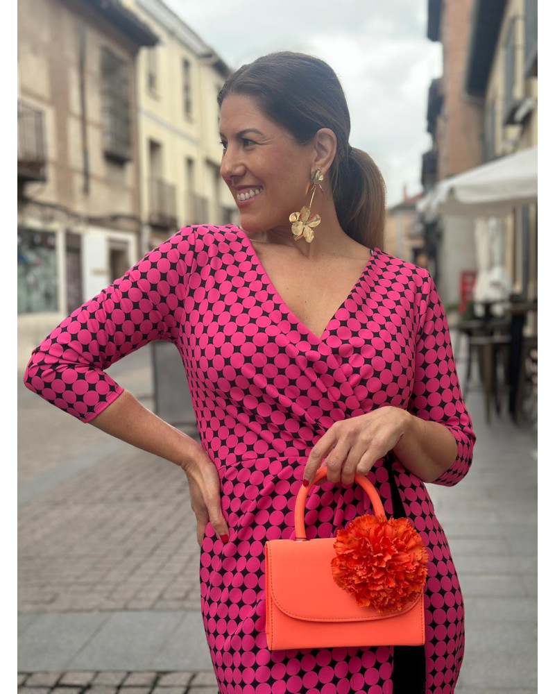 Vestido Amor
