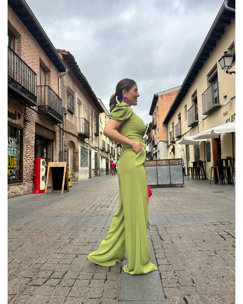 Mono Ronda