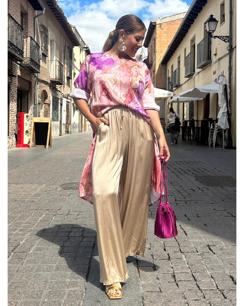 Conjunto Amelia