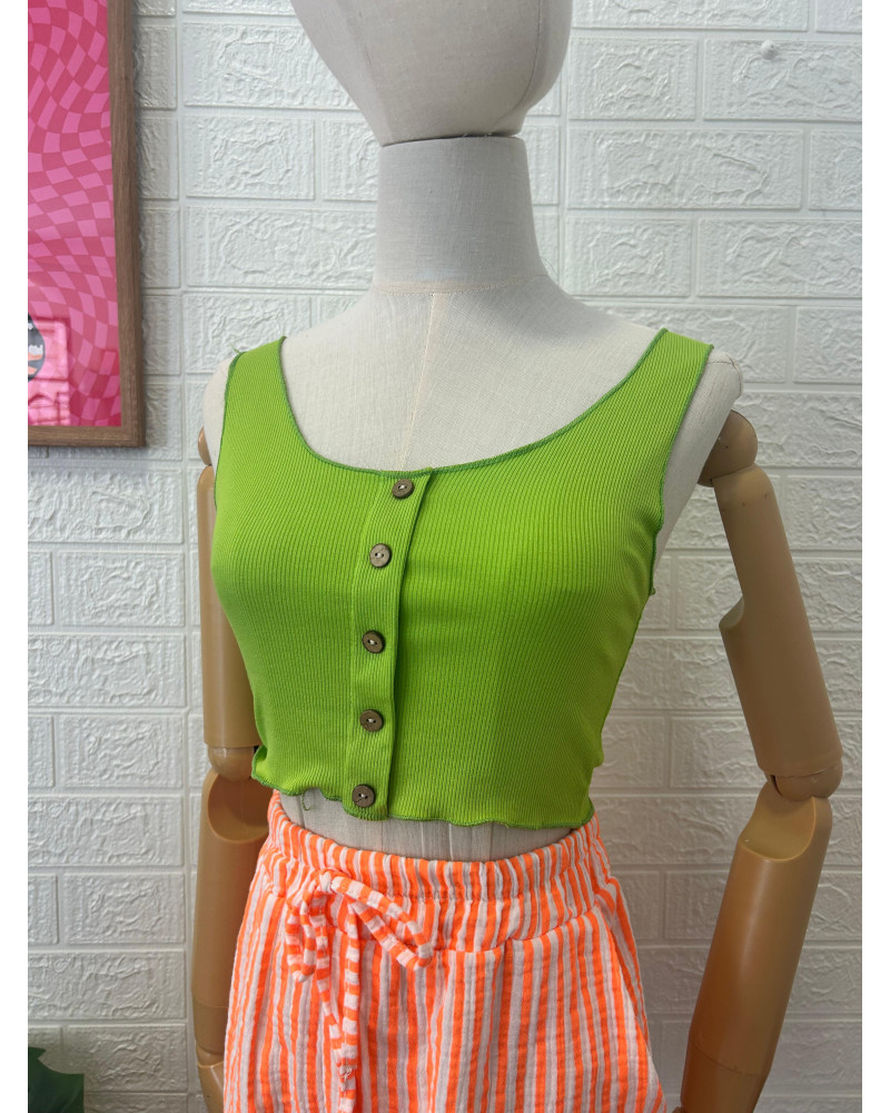 Top Colors