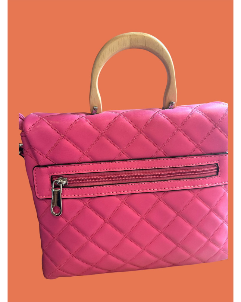 Bolso Summer