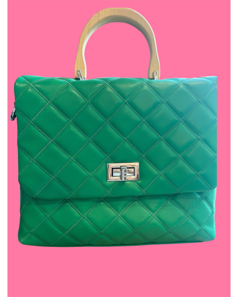 Bolso Summer