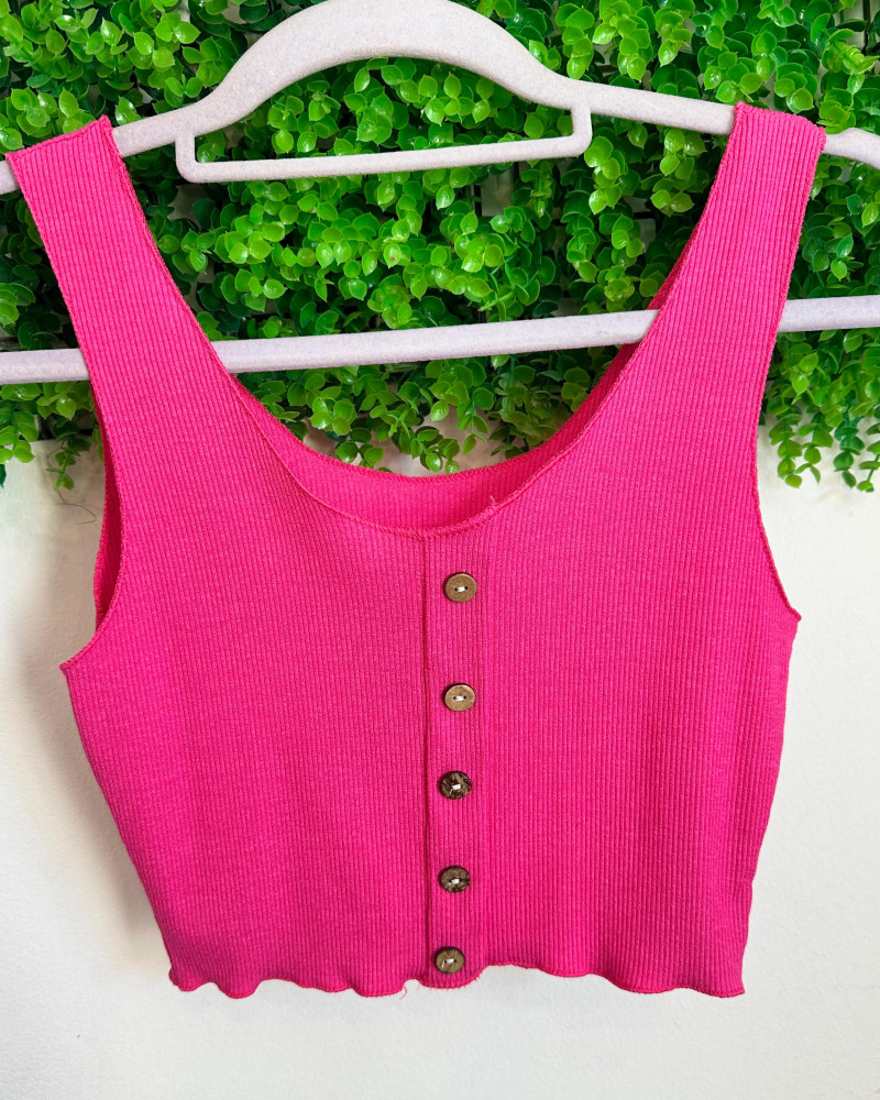 Top Colors