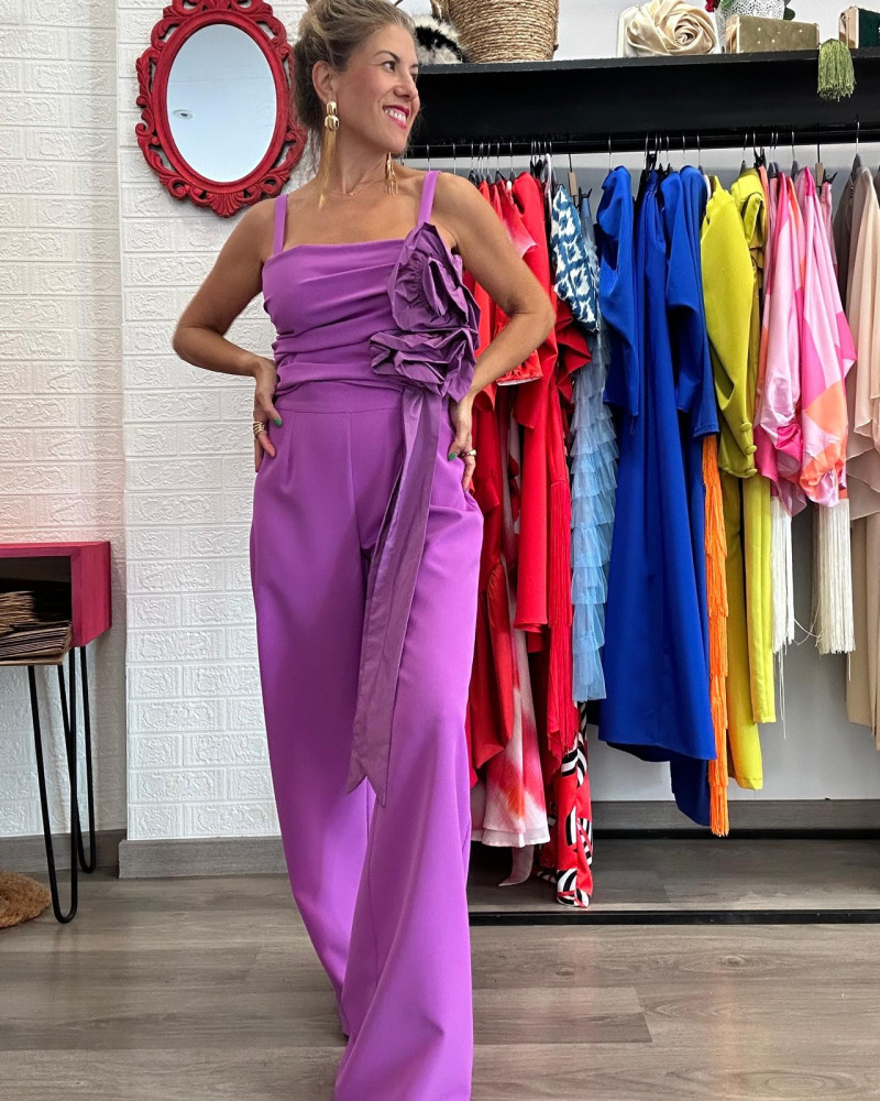 Conjunto Alba
