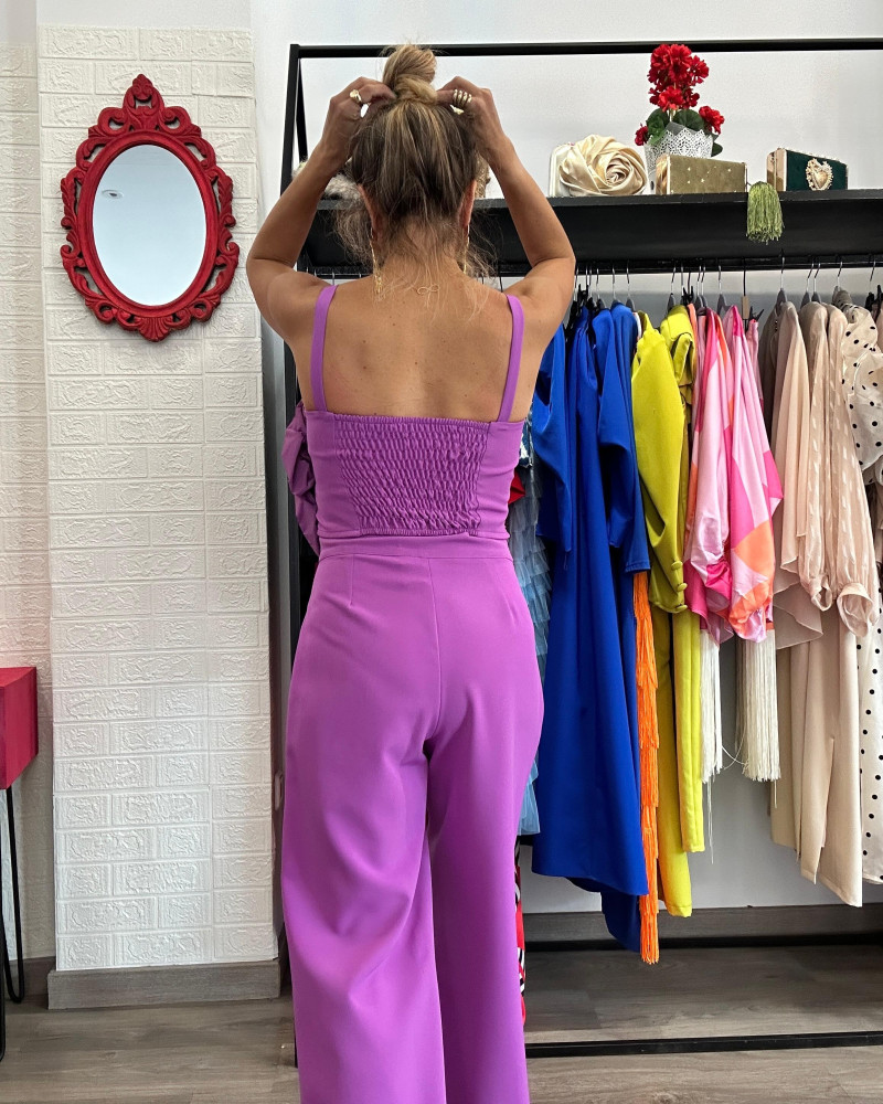 Conjunto Alba