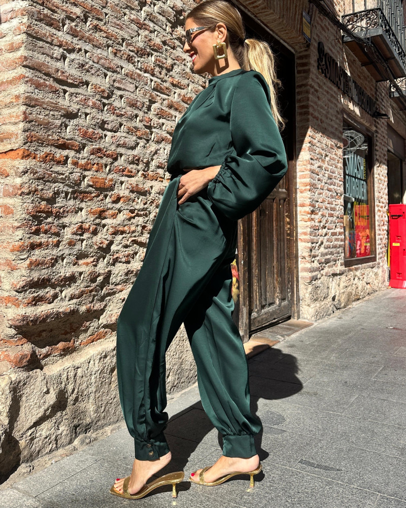 Pantalón Irina