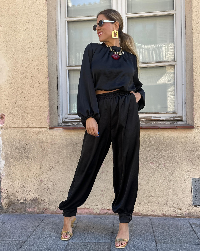 Pantalón Irina