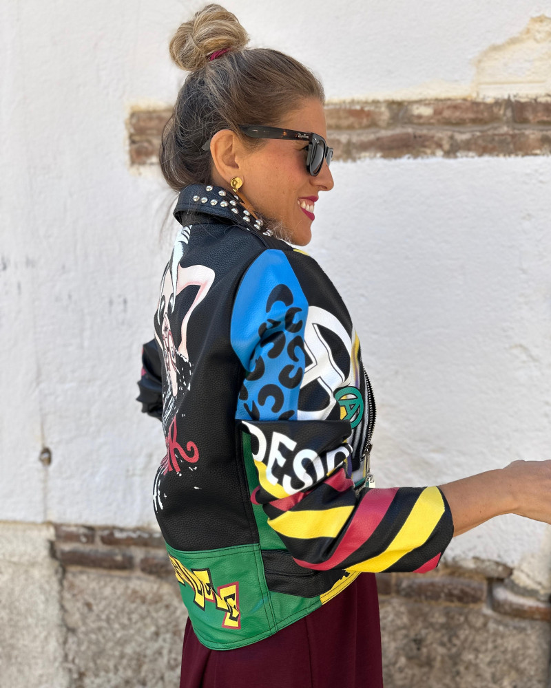 Biker Love