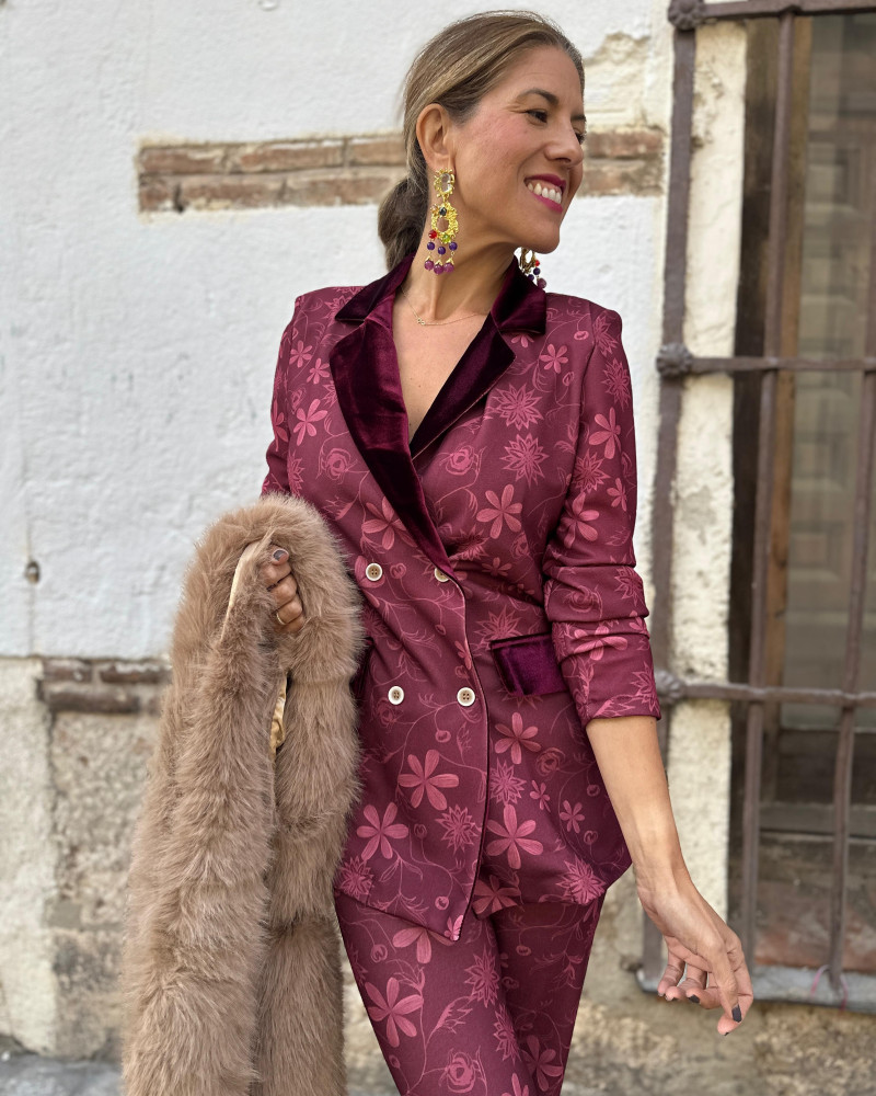 Conjunto Victoria