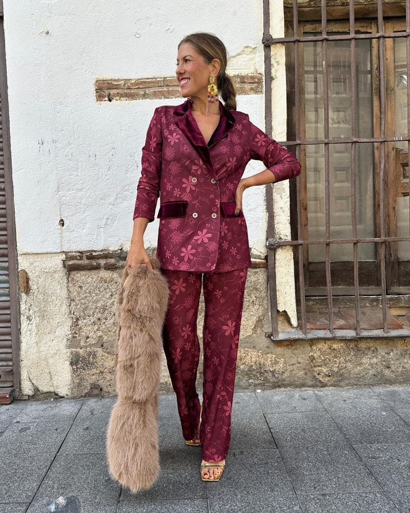 Conjunto Victoria