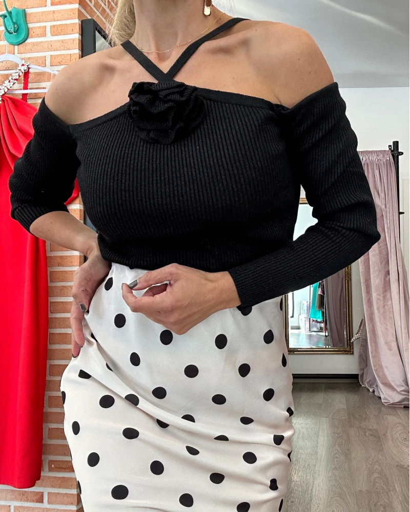 Top Marlene