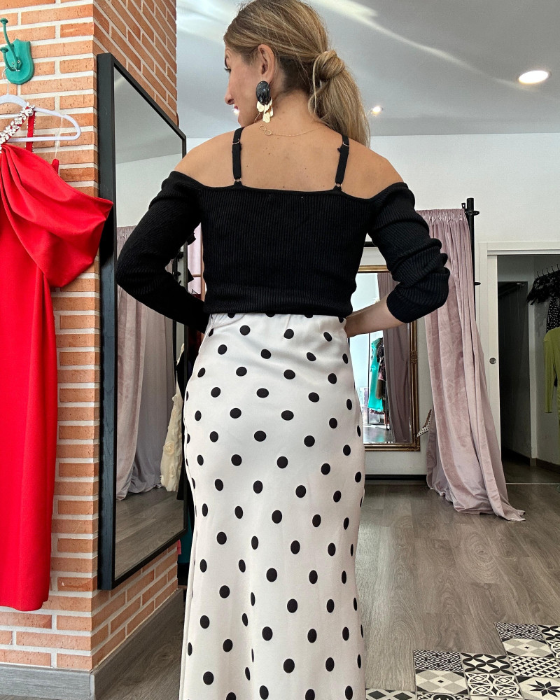 Top Marlene