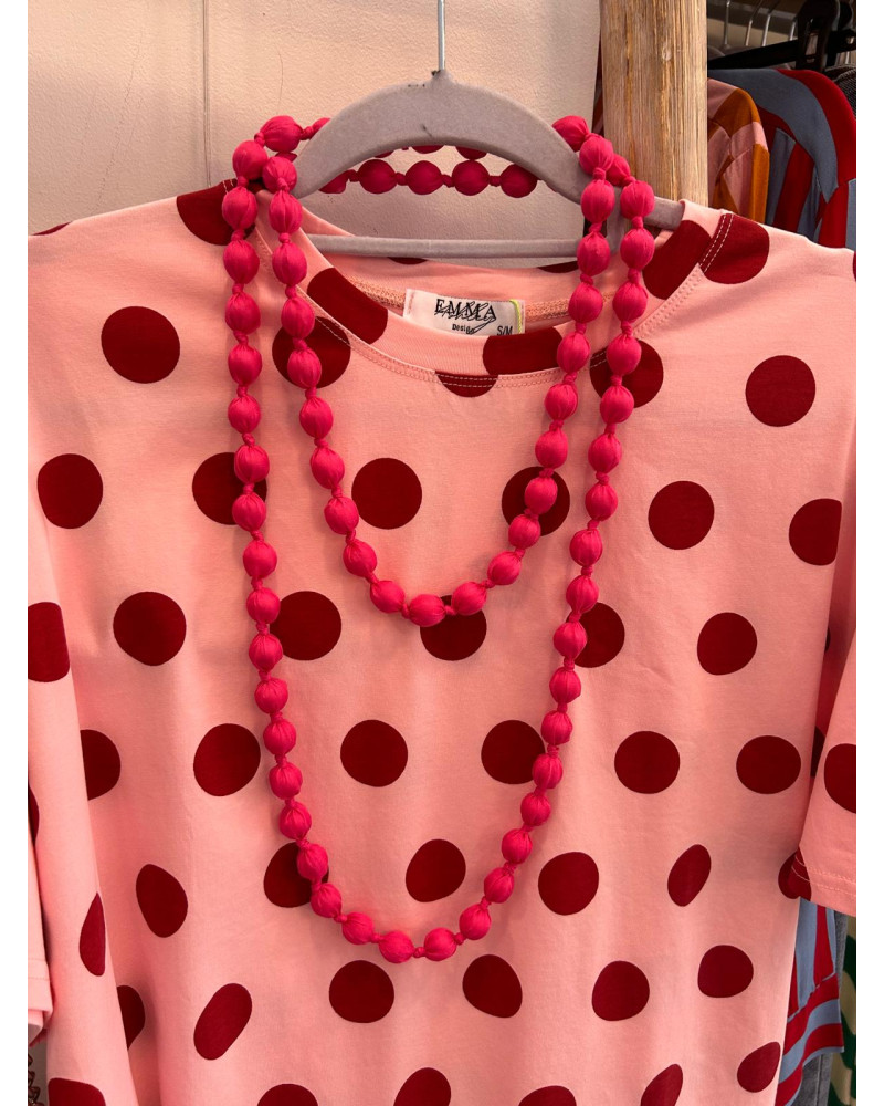 Collar Valeria