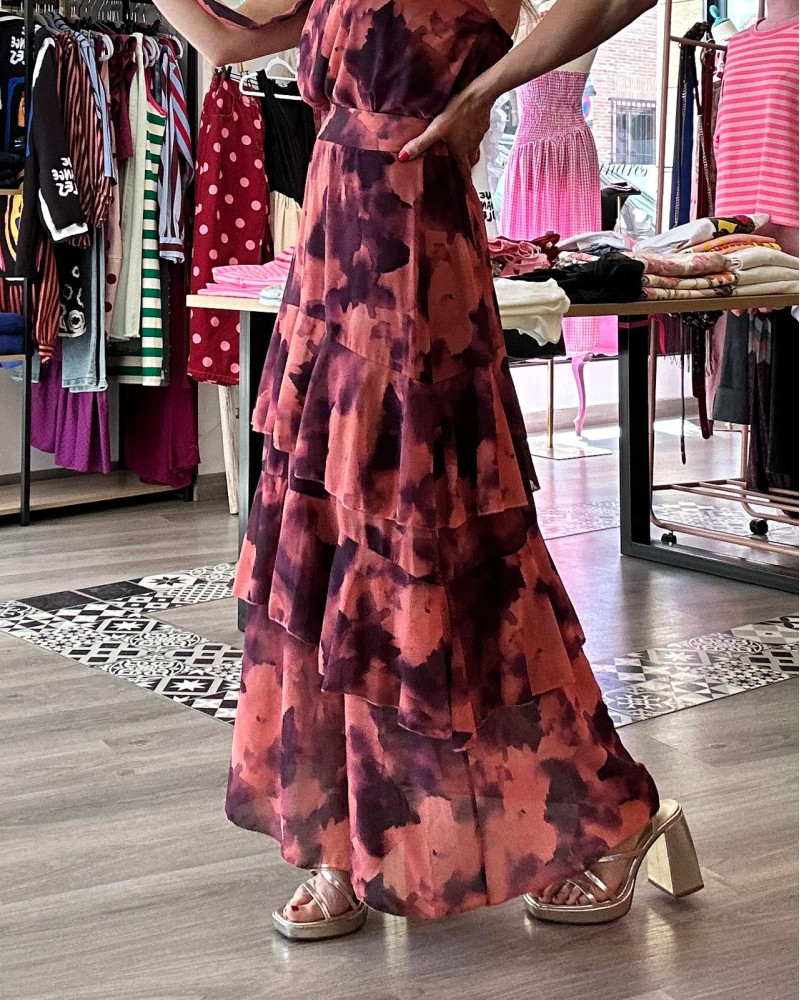 Conjunto Marie