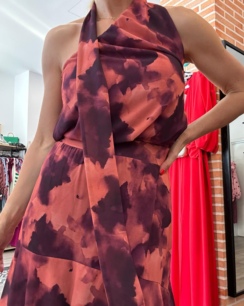 Conjunto Marie
