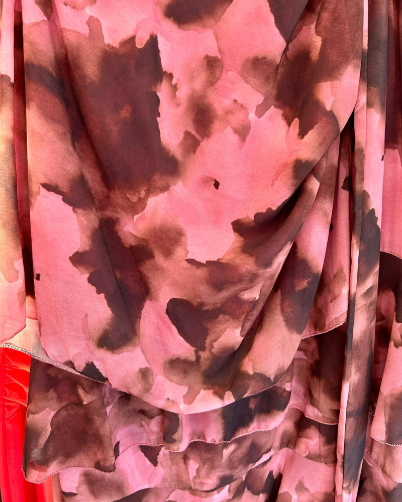 Conjunto Marie