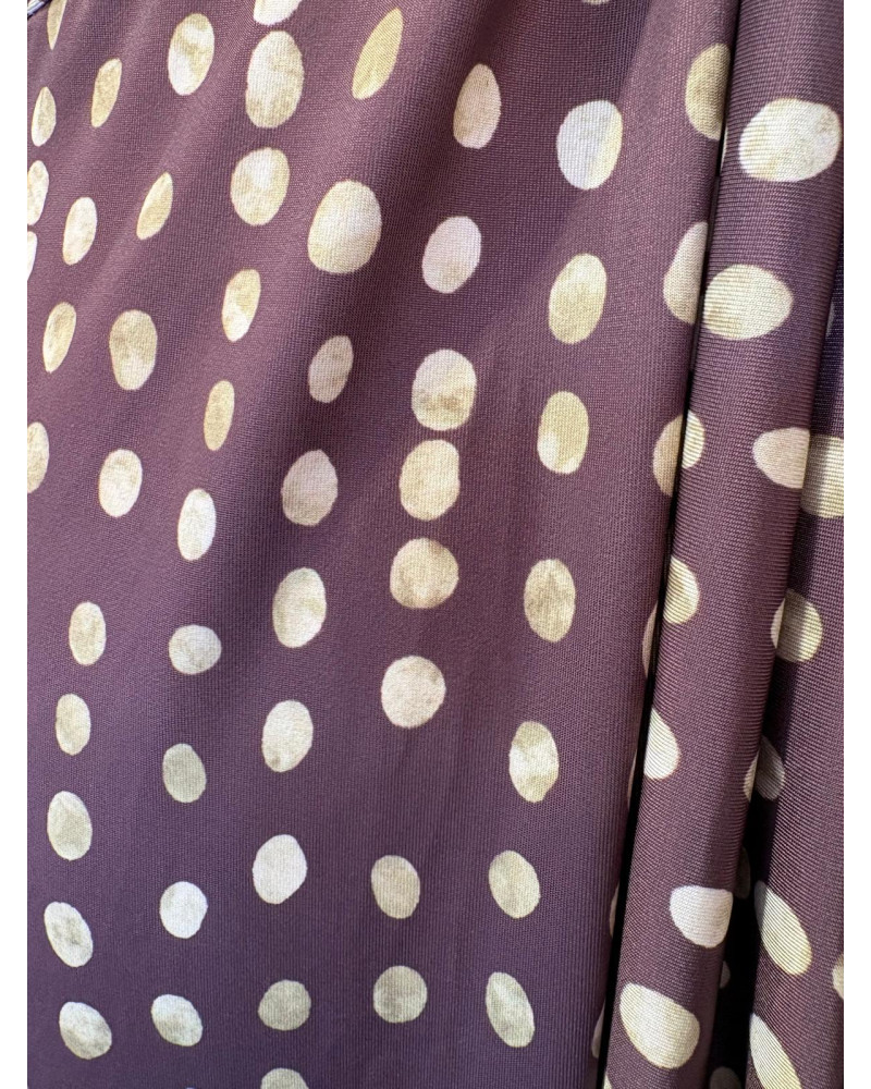Vestido Julia