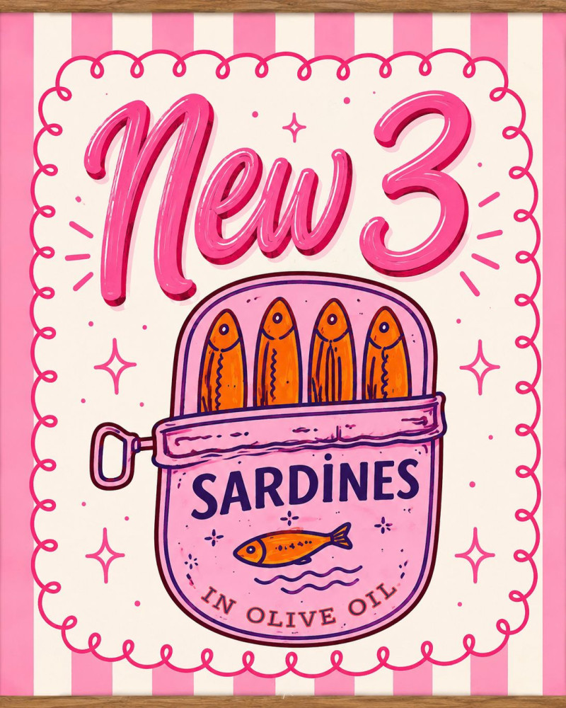New 3