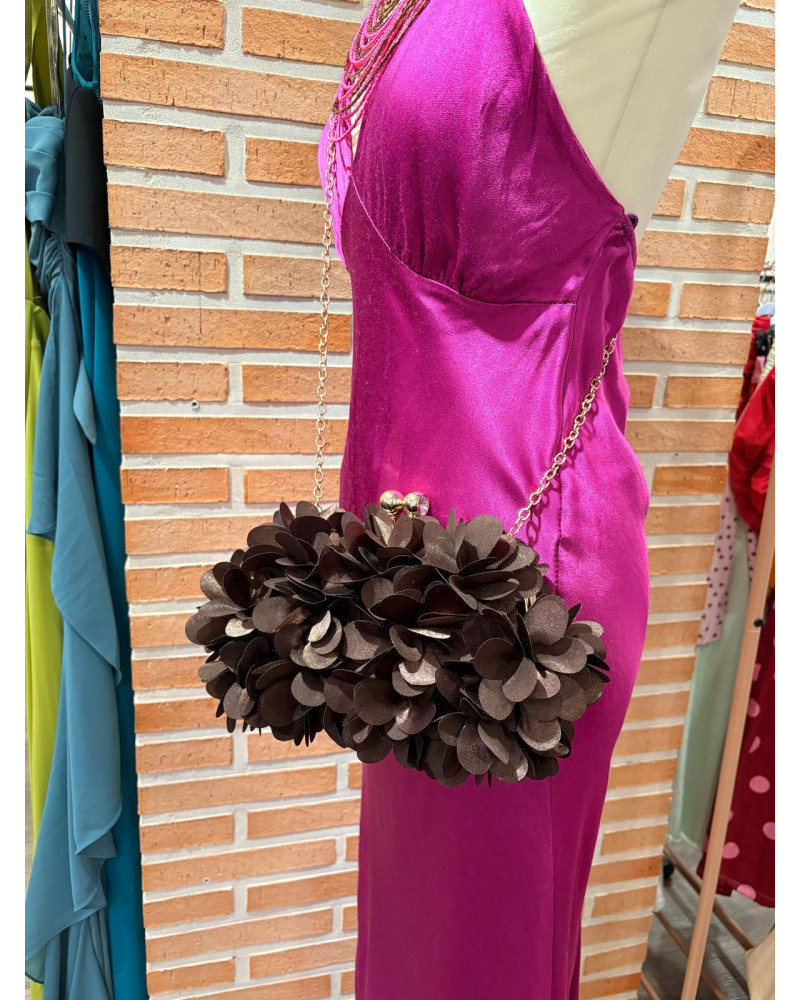 Bolso Corola