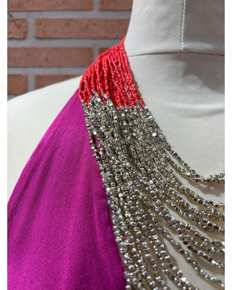 Collar Salinas