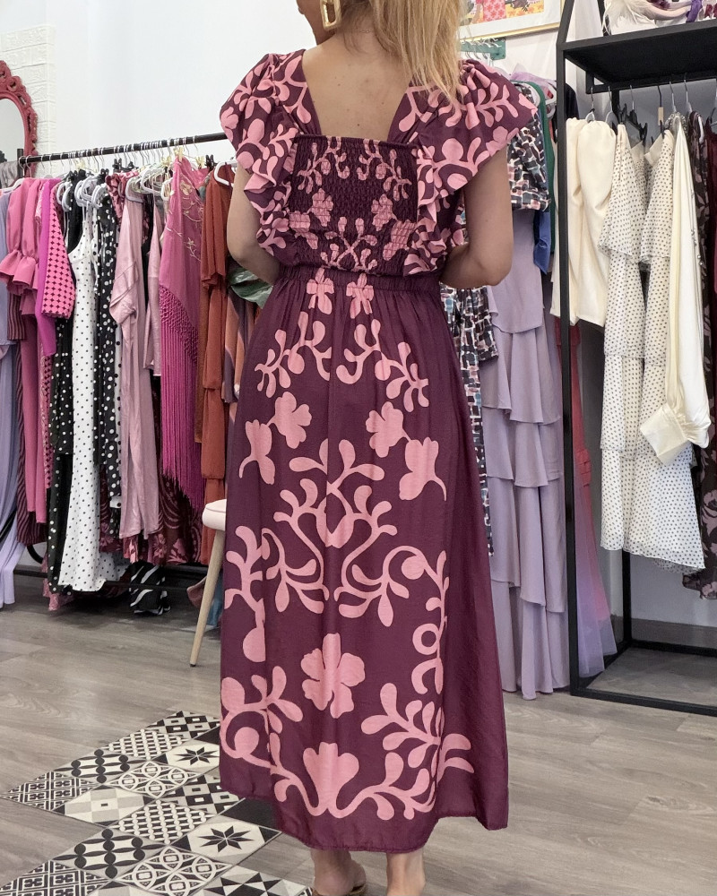 Conjunto Carmen