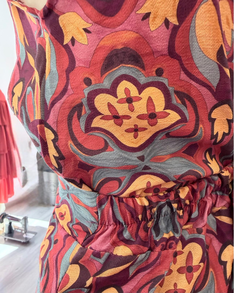 Conjunto Karen