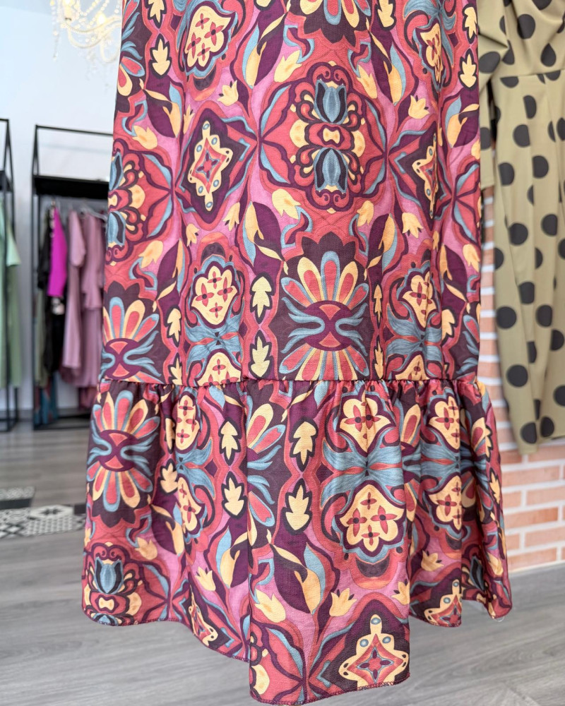 Conjunto Karen