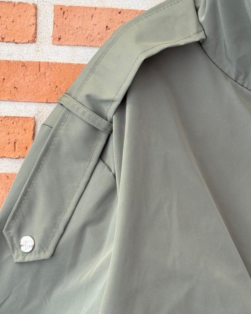 Bomber Liones
