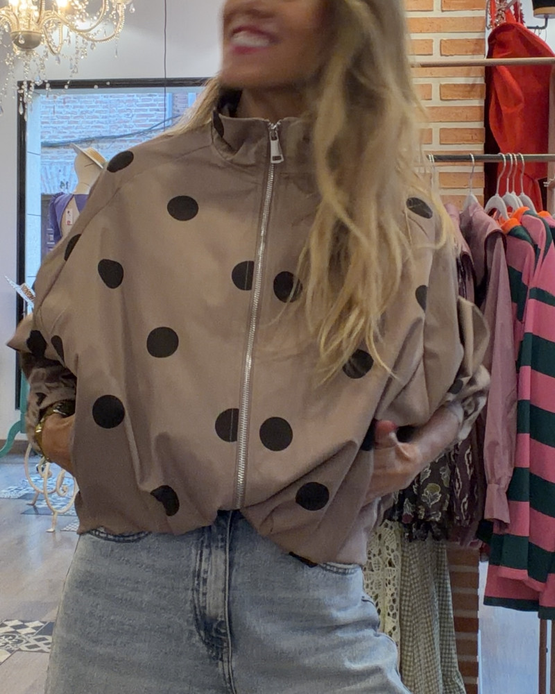 Bomber lunar grande