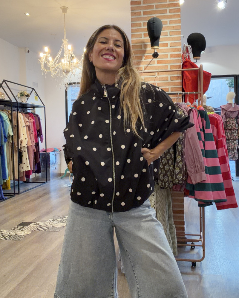 Bomber Lola