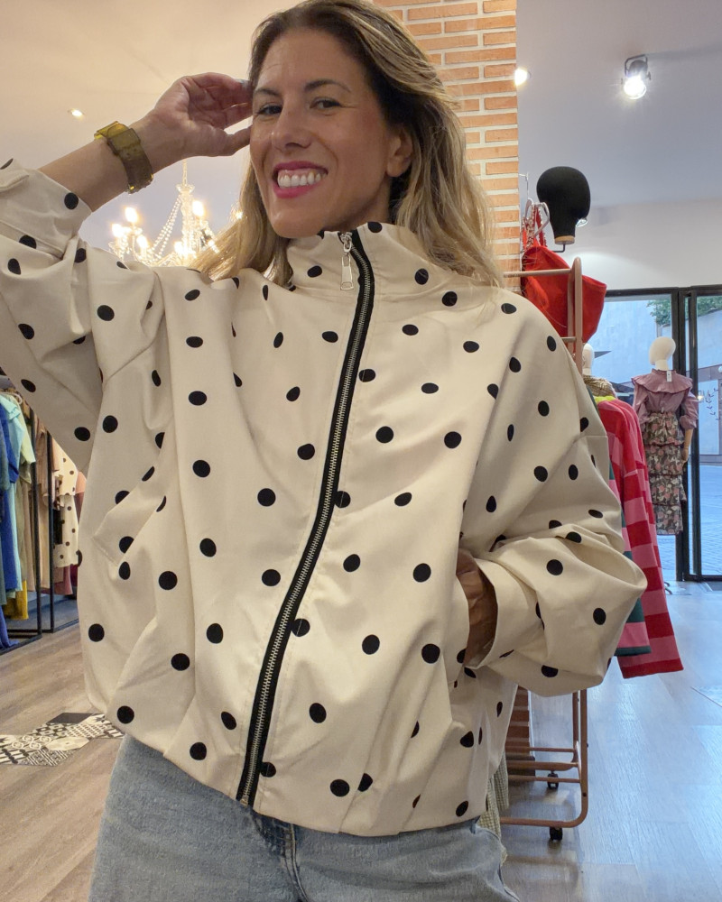 Bomber Lola