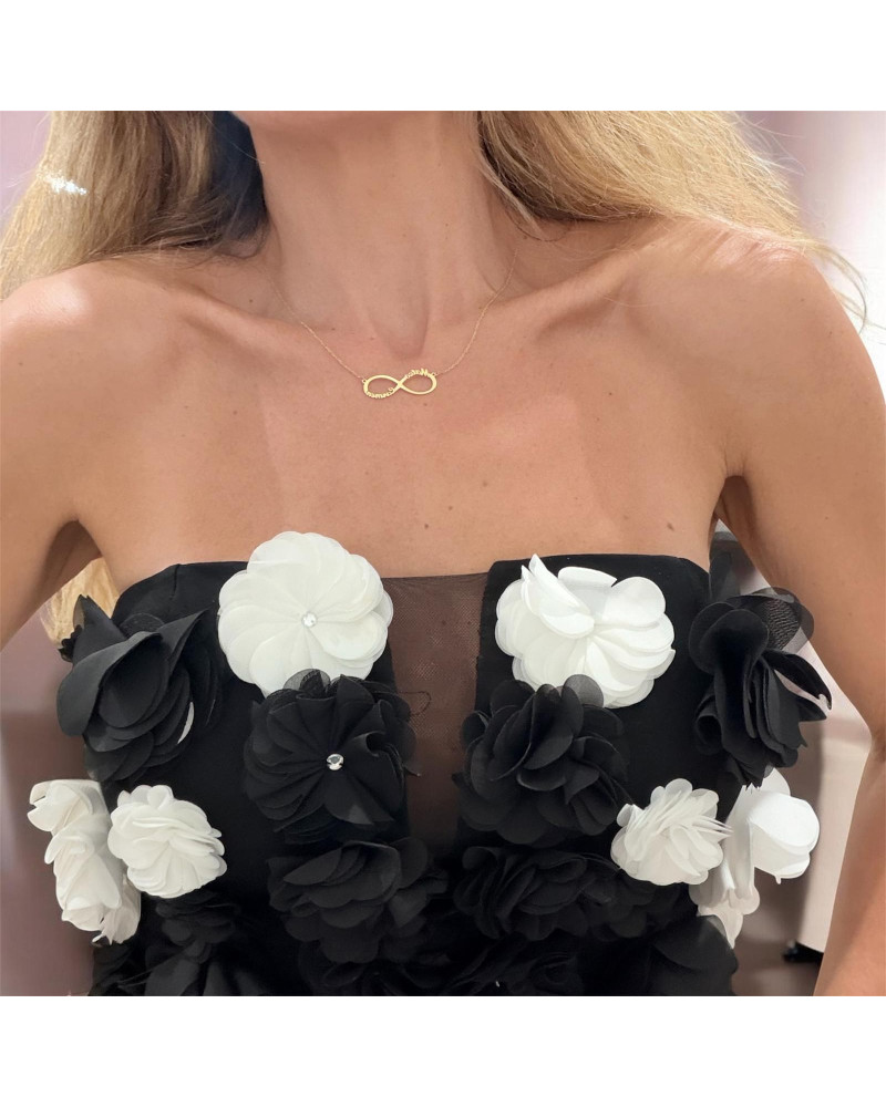 Top floral
