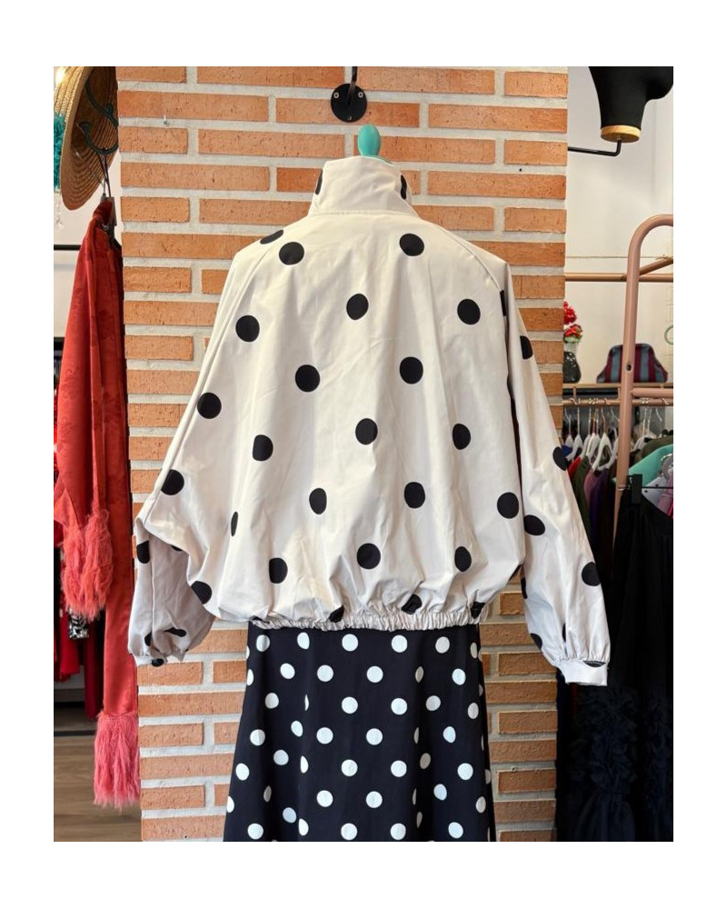 Bomber lunar grande