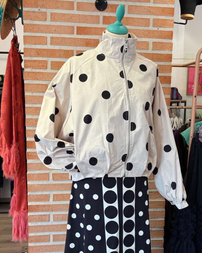 Bomber lunar grande