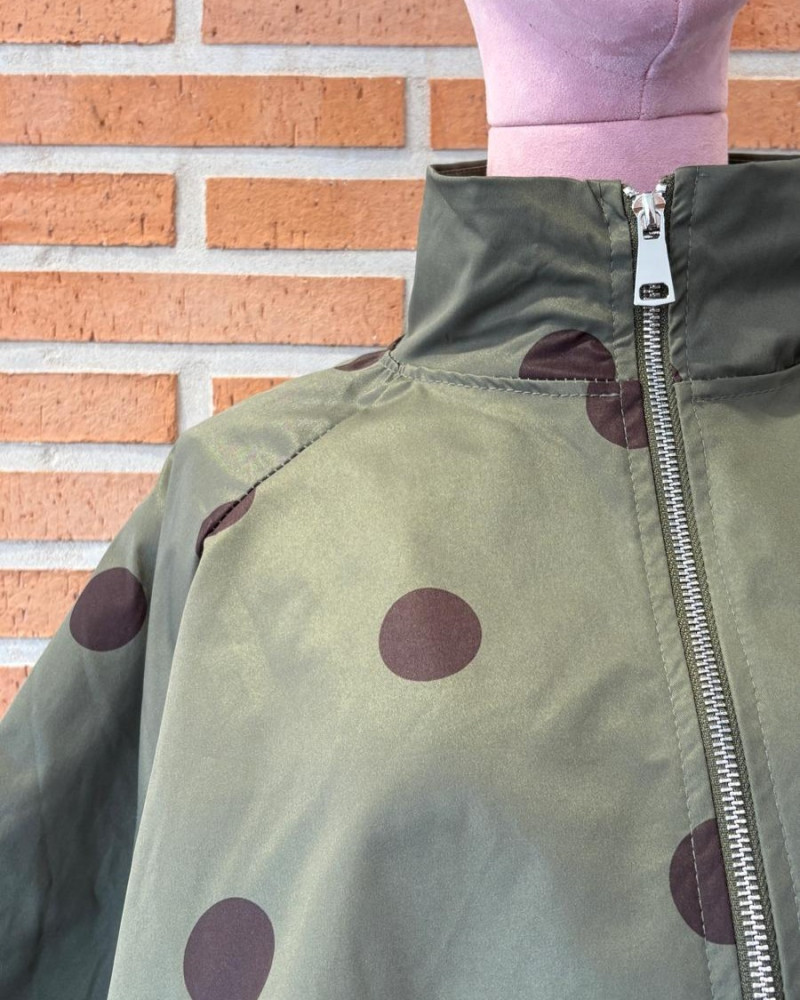 Bomber lunar grande