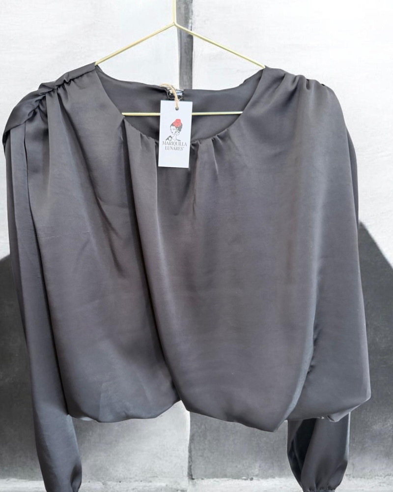 Blusa Daniela
