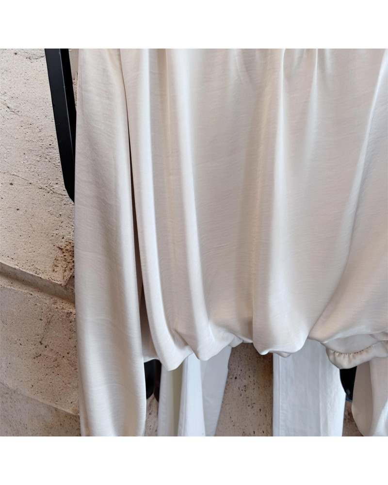 Blusa Daniela