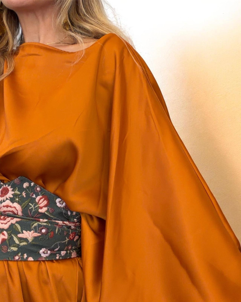 Conjunto Alquimia