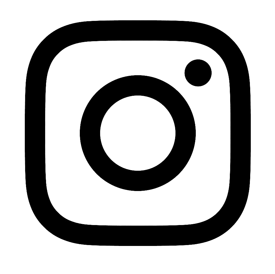 Instagram Mariquilla Lunares