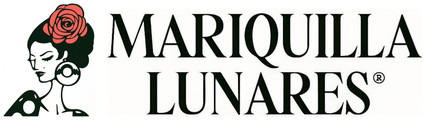 Mariquilla Lunares