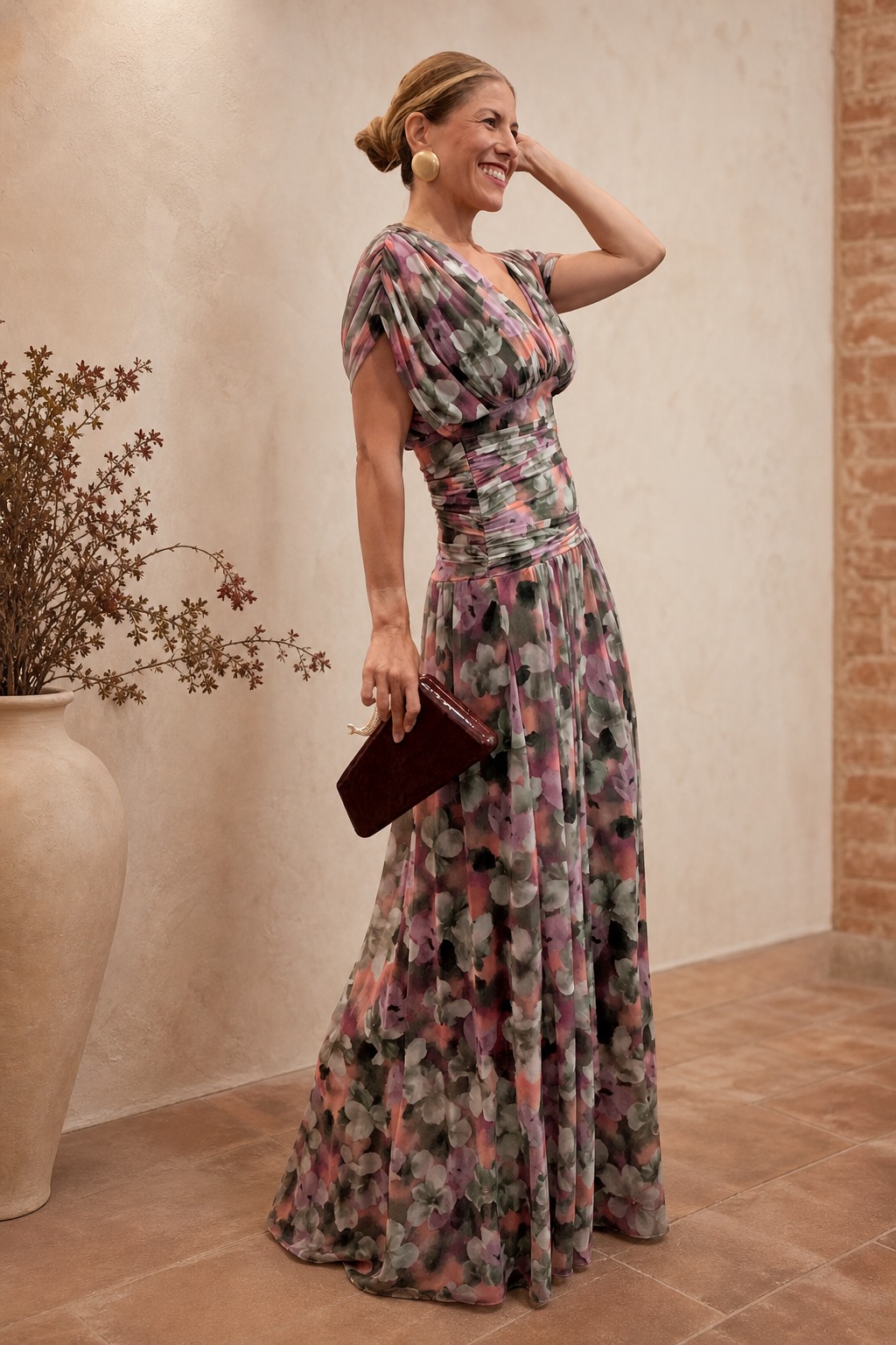 Tu próximo look favorito está aquí