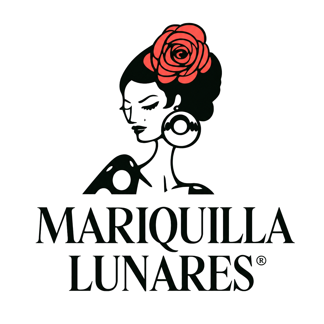 Mariquilla Lunares